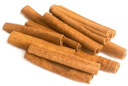 Premium Indonesias Cinnamon Export Quality - Image 3
